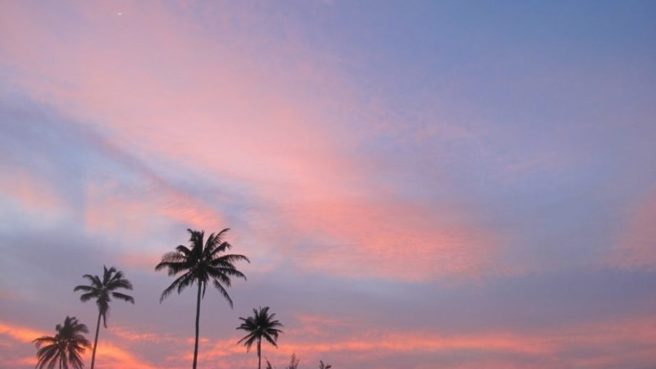 28-11-Playa-Santa-Lucia-Sunset-e1574993124390-1280x720